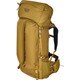 Glacier 50 - Buckskin (Show Larger View)